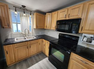 21800 Us Highway 441, Mount Dora, FL 32757