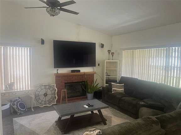 5th image of 28450 Sycamore Dr