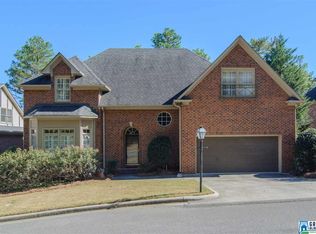2621 River Trace Ct, Vestavia, AL 35243