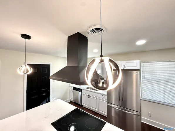 3705 Cerro Vista St SW, Huntsville, AL 35805