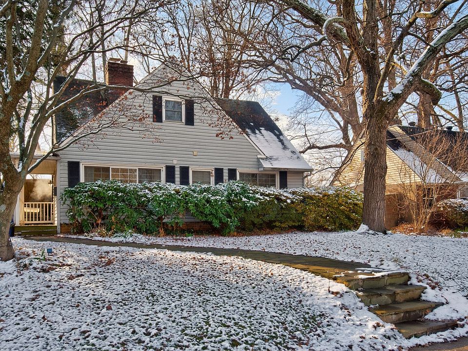 1st image of 2802 Dawson Ave