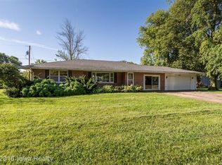 2613 Marengo Dr, Perry, IA 50220