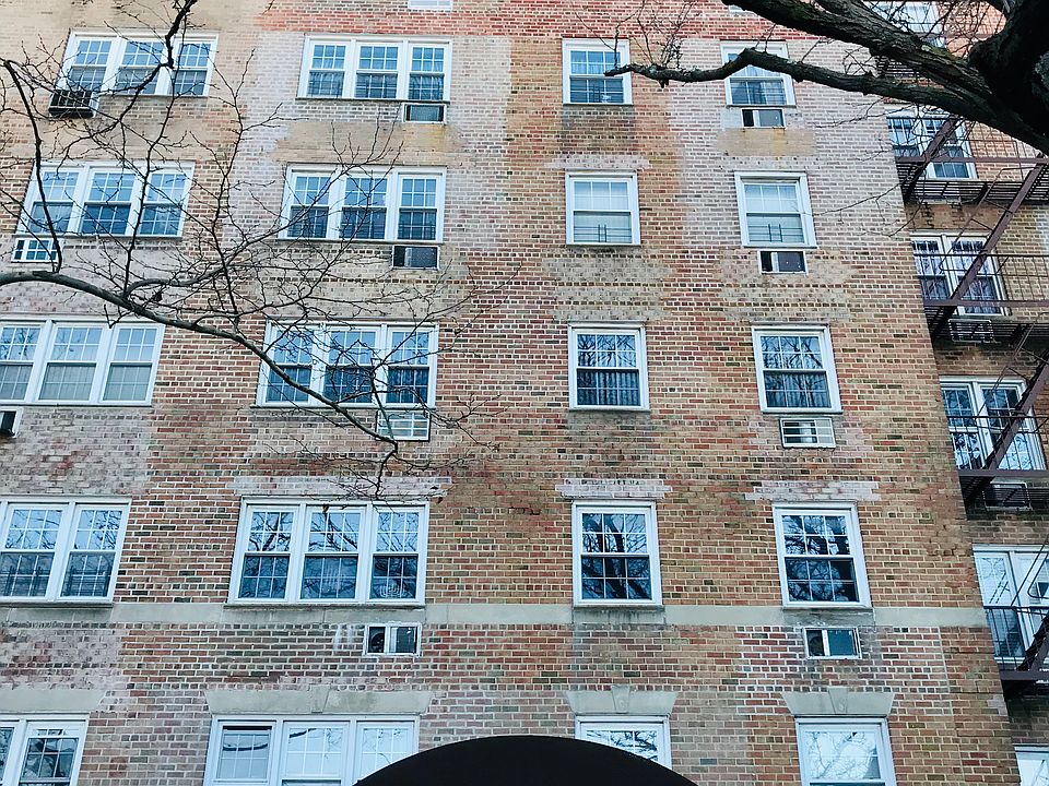 1st image of 14930 88th St APT 2L