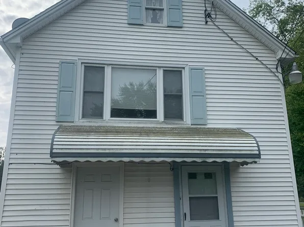 (undisclosed Address), Elma, NY 14059