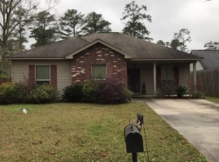 70273 I St, Covington, LA 70433