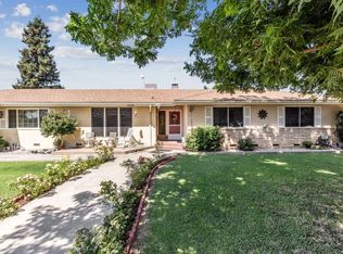 38699 Road 68, Dinuba, CA 93618