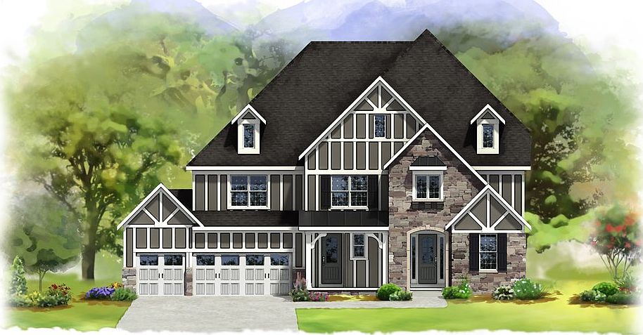 1st image of 1540 Deephaven Dr