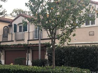 12 Tranto Dr, Newport Beach, CA 92657