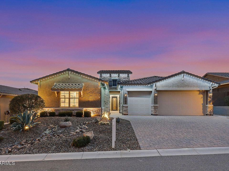 1st image of 13215 W DESERT FOREST Trail