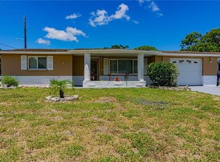 3619 Quinten Dr, New Port Richey, FL 34652