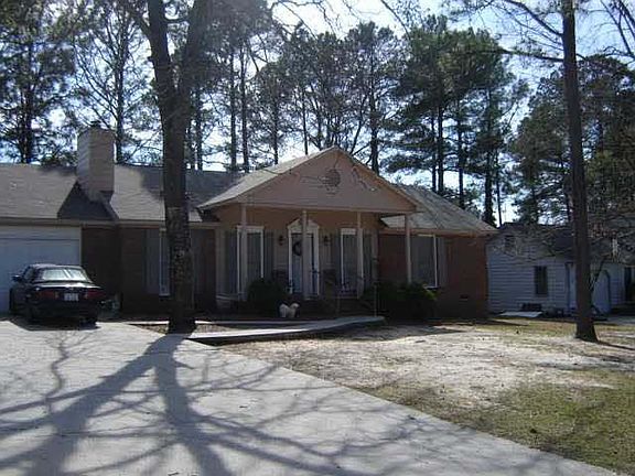 2nd image of 128 Glenshannon Dr