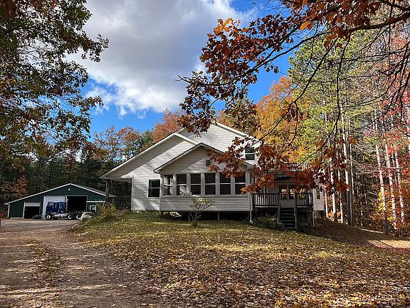 4th image of 9858 N Woodbridge Ave