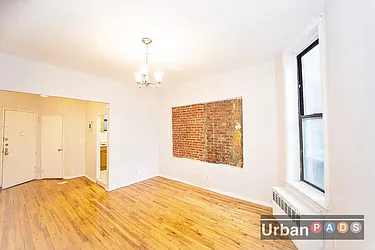 Rented by Urban Pads
