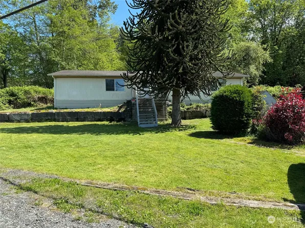 11032 State Route 530 NE, Arlington, WA 98223
