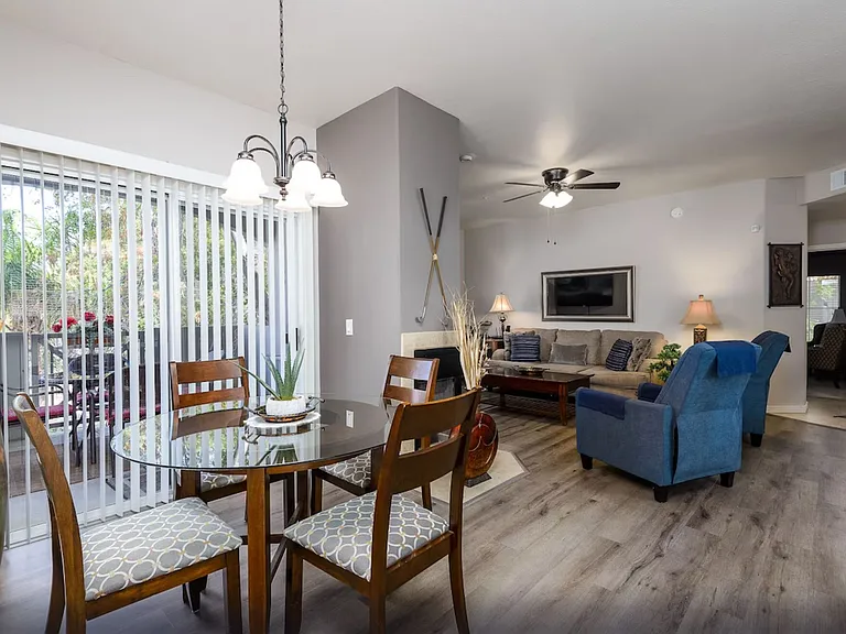 600 W Grove Pkwy #2214 — Photo 7