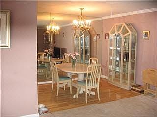 3rd image of 304 Fenimore Rd APT 7B