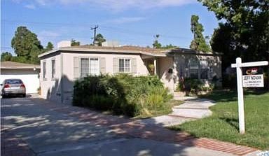 1st image of 2336 Fremontia Dr