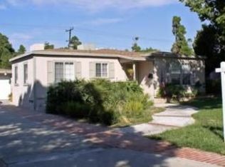 2336 Fremontia Dr, San Bernardino, CA 92404