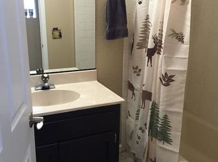 300 W Sherwood Dr, Big Bear City, CA 92314