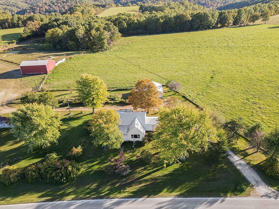 3702 St Highway 14, Seymour, MO 65746 Zillow