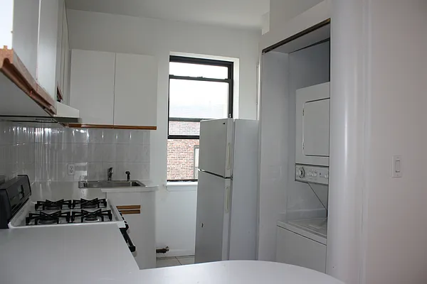 Rented by Sky Management | media 10