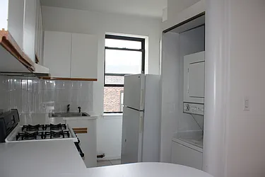 Rented by Sky Management