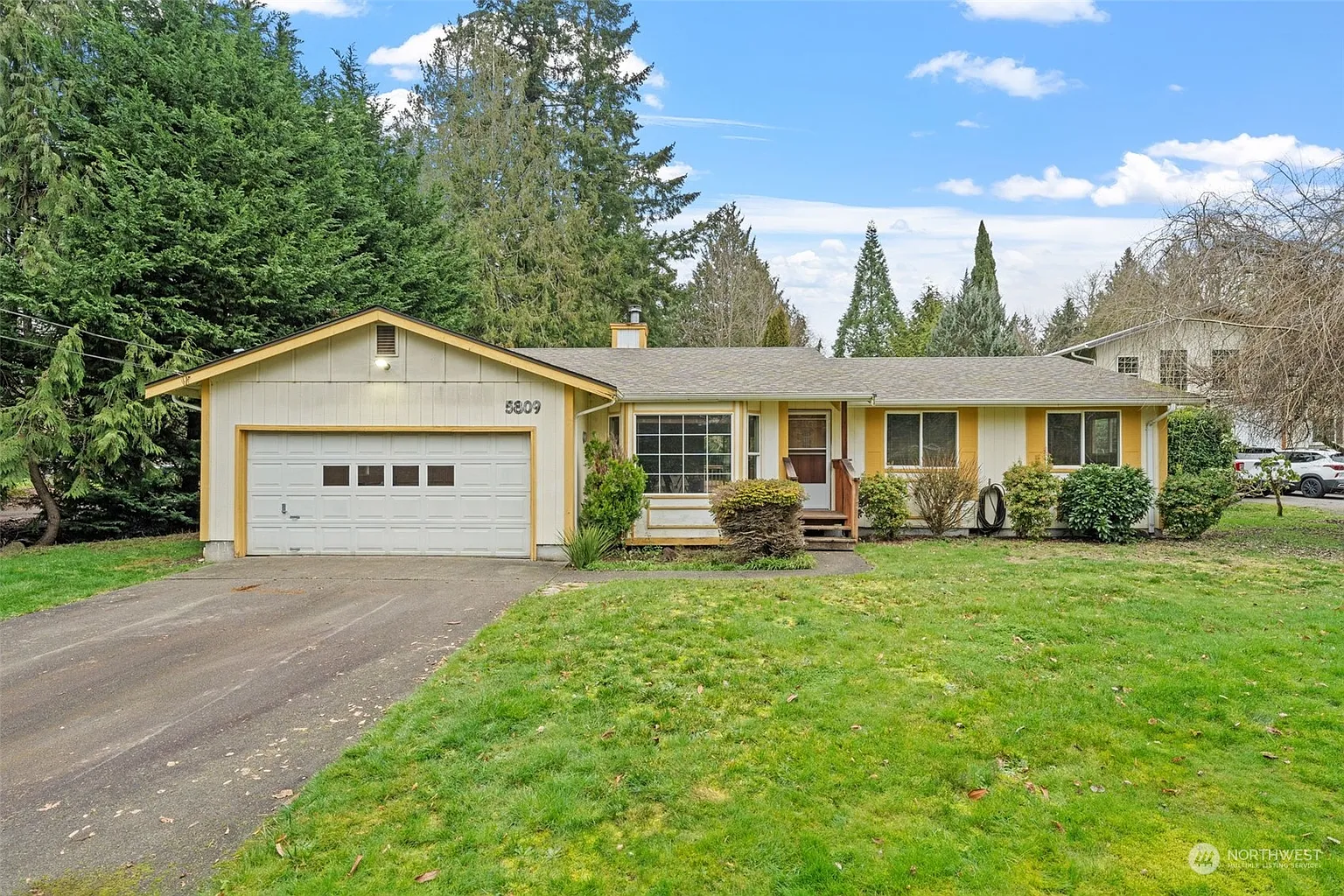 5809 136th Street E photo 1