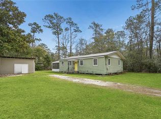 58420 Lynn Rd, Slidell, LA 70460