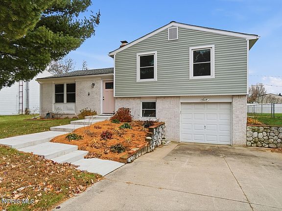 3rd image of 161 Dillrose Dr