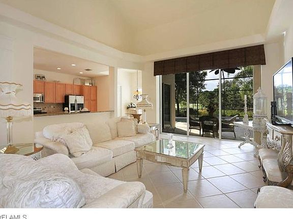 5th image of 10022 Turtle Hill Dr