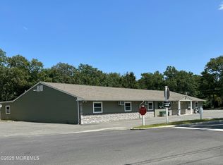 27 Pheasant Street #A, Manchester Township, NJ