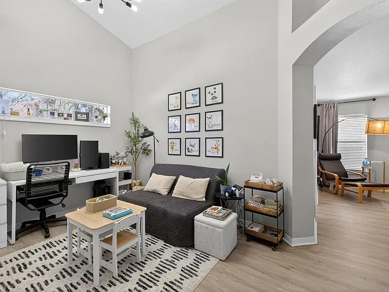 5209 Abbey Park Ave — Photo 16