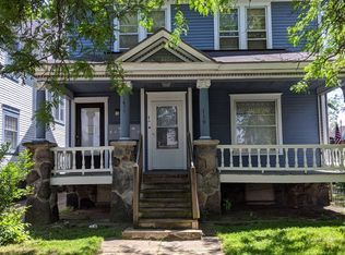 119 W Dutton St #6, Kalamazoo, MI 49007