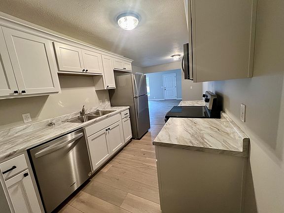 2nd image of 102 Williams Ave #A