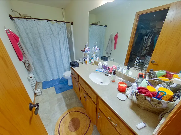 2702 Buttonwood Dr — Photo 8
