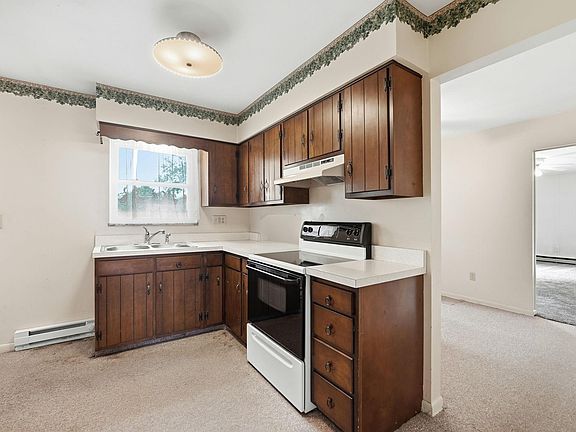 5th image of 6536 Velmar Dr