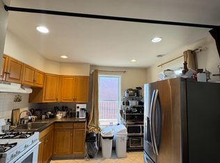 8719 17th Ave #1, Brooklyn, NY 11214