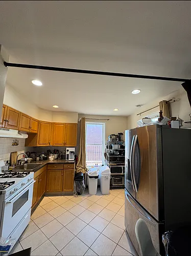 8719 17th Ave #1 Photo 1