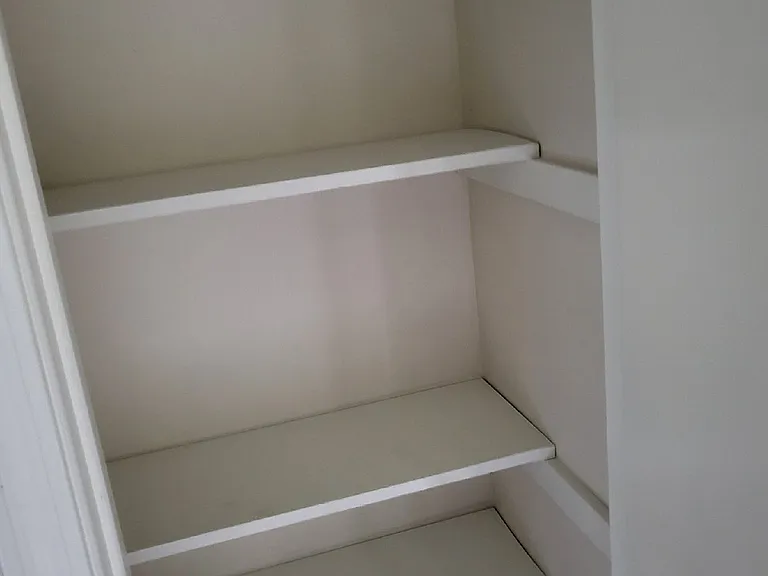 820 Smith Ave — Photo 23