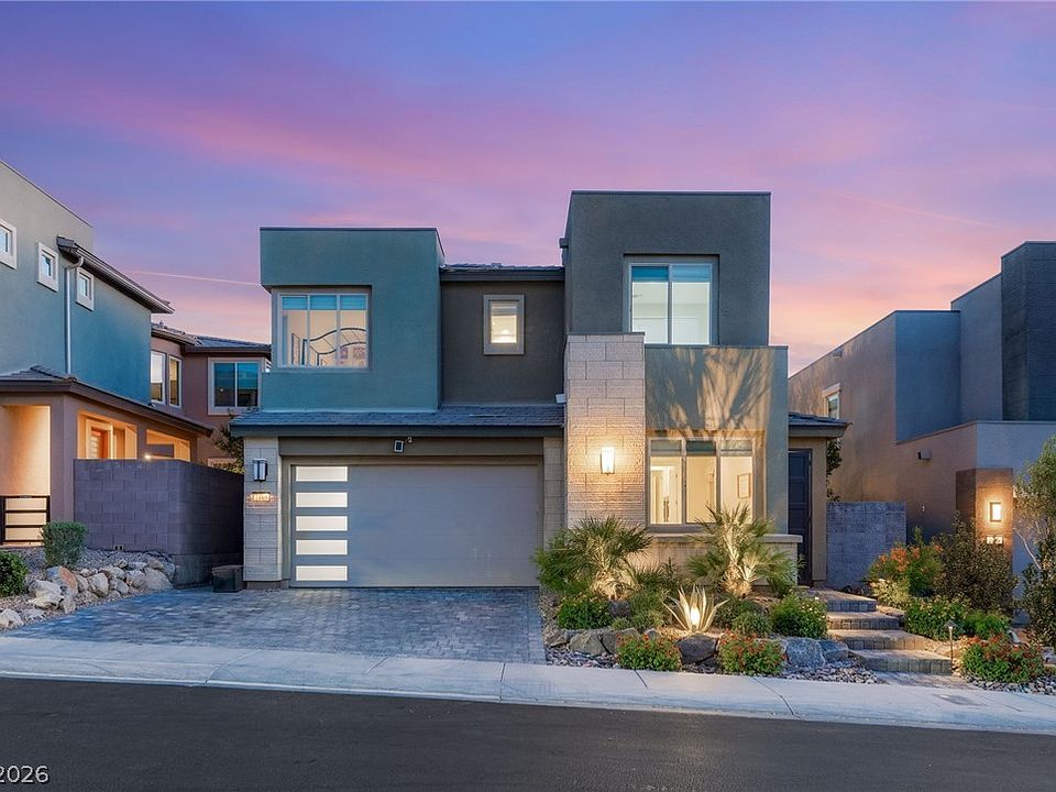 1st image of 2105 Havensight Ln