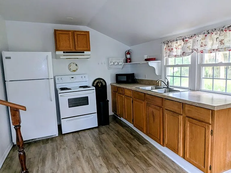 6635 SE 221st St #3 — Photo 15
