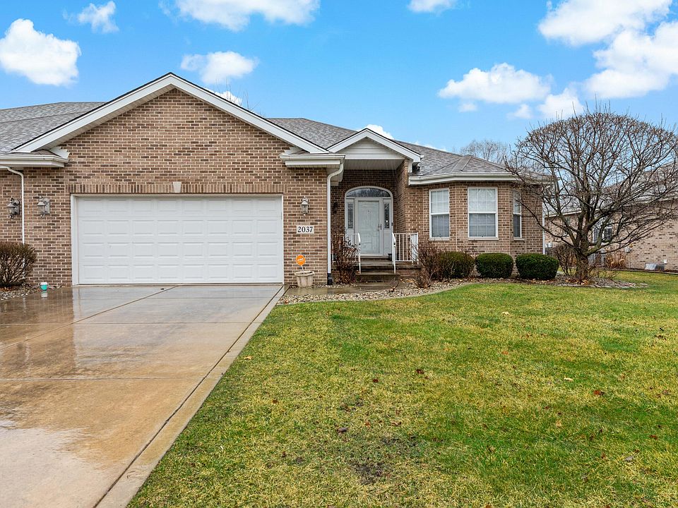 1st image of 2037 Corinne Dr