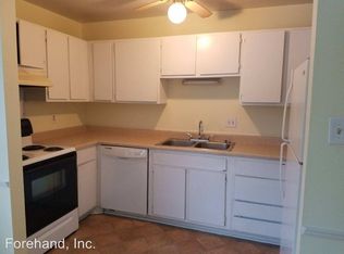 129 Kettering Ln, Lynchburg, VA 24501