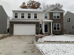 32918 Rebecca Ln, Avon Lake, OH 44012