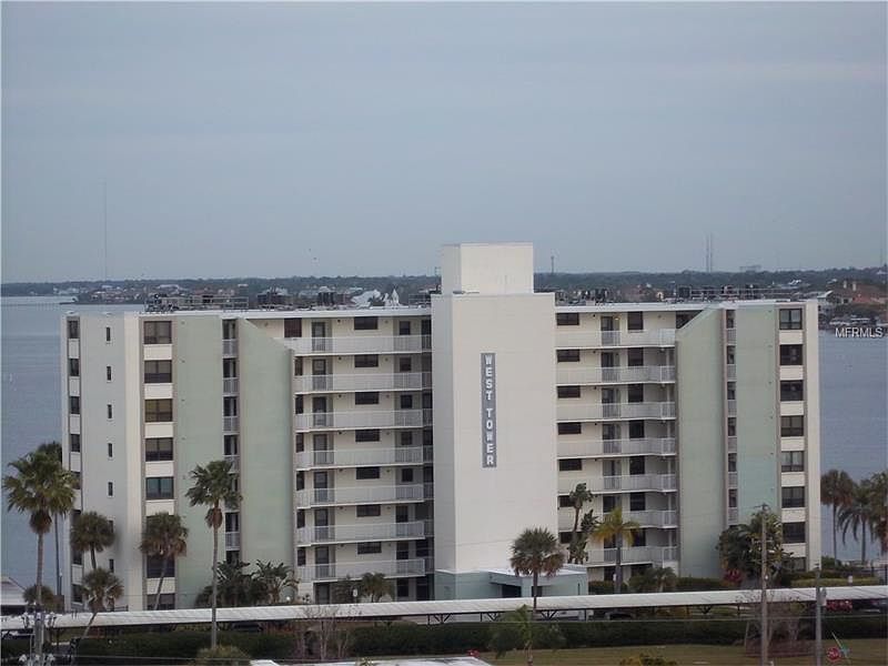 1st image of 200 Woodette Dr APT 401A