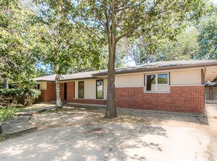 20W131 S Frontage Rd, Lemont, IL 60439