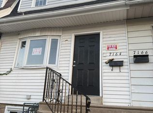 7164 Ruskin Ln, Upper Darby, PA 19082