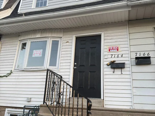 7164 Ruskin Ln, Upper Darby, PA 19082