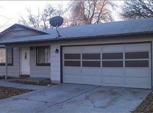 2423 S Virginia St, Boise, ID 83705