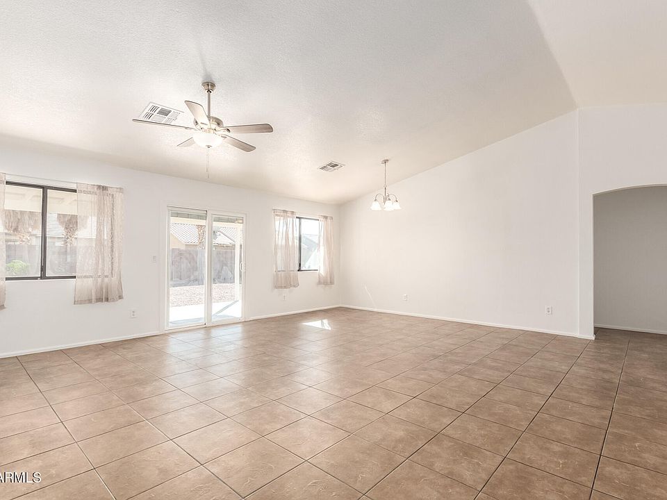 8615 W Minnezona Ave, Phoenix, AZ 85037 | Zillow